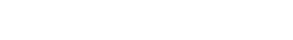 내가 가입한 보험을 한 번에 정산하는 스마트 보장분석
