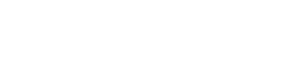 내가 가입한 보험을 한 번에 정산하는 스마트 보장분석