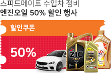 kkday